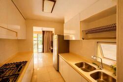 Blk 588A Park Central @ Amk (Ang Mo Kio), HDB 5 Rooms #608045041
